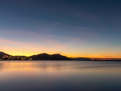 Cairns_Water_Sunset, (1 of 1)