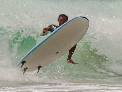 surfboard flier, bal, surf edit 1 (1 of 1)