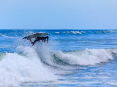 surfer, beach,bali (1 of 1)